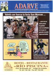 2012/862-01052012.pdf