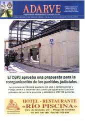 2012/863-15052012.pdf