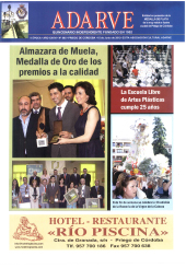 2012/865-15062012.pdf