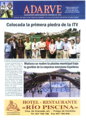 2012/866-01072012.pdf