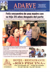 2012/867-15072012.pdf