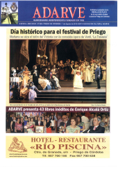 2012/868-01082012.pdf