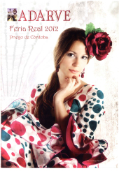 2012/869-870-1508-01092012.pdf