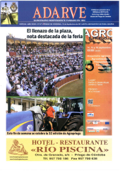 2012/871-15092012.pdf