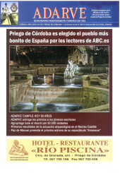 2012/872-01102012.pdf