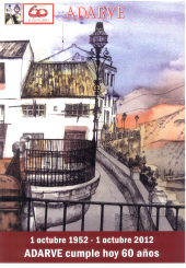 2012/873-ESPECIAL 60 
					ANIVERSARIO.pdf