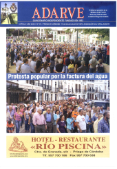 2012/874-15102012.pdf