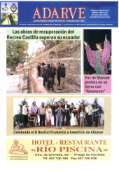 2012/875- 01112012.pdf