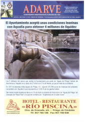 2012/876-15112012.pdf