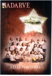 2012/878-879-01-15122012.pdf