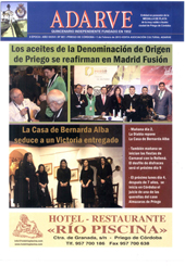 2013/881-01022013.pdf