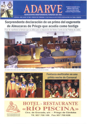 2013/882-15022013.pdf