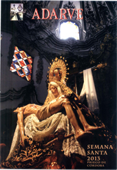 2013/884-885-EXTRA DE SEMANA SANTA.pdf