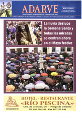 2013/886-15042013.pdf