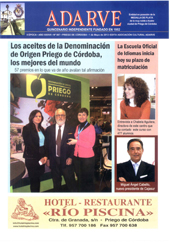 2013/887-01052013.pdf