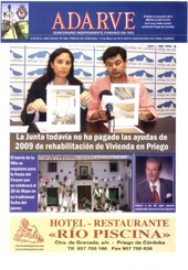 2013/888-15052013.pdf