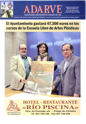 2013/889-01062013.pdf