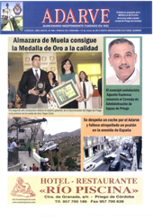 2013/890-15062013.pdf