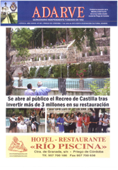 2013/891-01072013.pdf