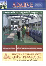 2013/893-01082013.pdf