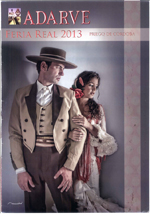 2013/894-895-EXTRA FERIA REAL.pdf