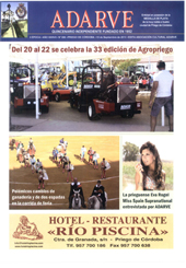 2013/896-15092013.pdf