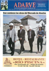 2013/897-01102013.pdf