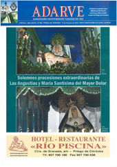 2013/898-15102013.pdf