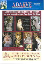 2013/899-01112013.pdf