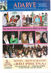 2013/900-15112013.pdf