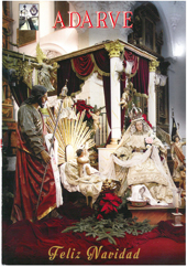 2013/902-903- EXTRA DE NAVIDAD.pdf