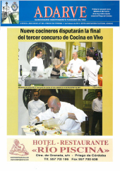 2014/905-01022014.pdf