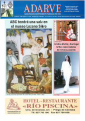 2014/906-15022014.pdf