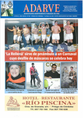 2014/907-01032014.pdf