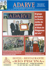 2014/908-15032014.pdf