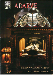 2014/909-910-EXTRA SEMANA SANTA.pdf