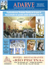 2014/911-01052014.pdf