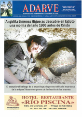 2014/912-15052014.pdf