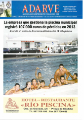 2014/913-01062014.pdf