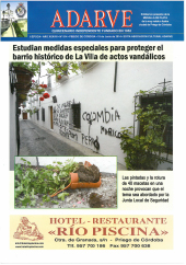 2014/914-15062014.pdf