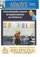 2014/915-01072014.pdf