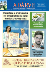 2014/916-15072014.pdf