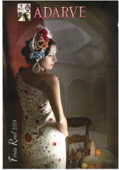 2014/918-919-EXTRA FERIA REAL.pdf