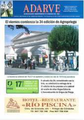 2014/920-15092014.pdf