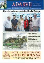 2014/921-01102014.pdf