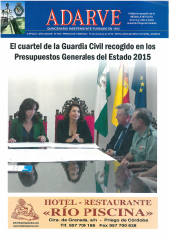 2014/922-15102014.pdf