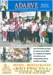 2014/923-01112014.pdf