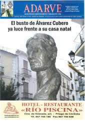 2014/924-15112014.pdf