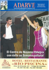 2014/925-01122014.pdf