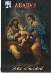 2014/926-927-EXTRA DE NAVIDAD.pdf